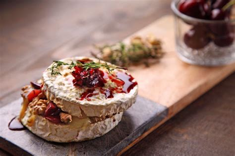 The Spotted Cow Fromagerie | LBB