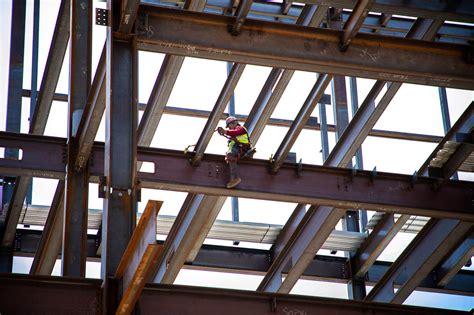 Contact Us - Yates Construction