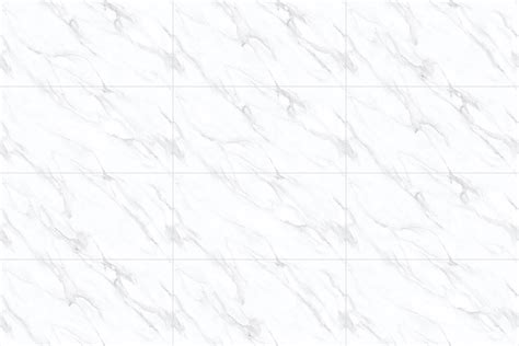 Buy Cortina Mist Infinite - N Tile | Glazed Vitrified Tiles - Nitco ...