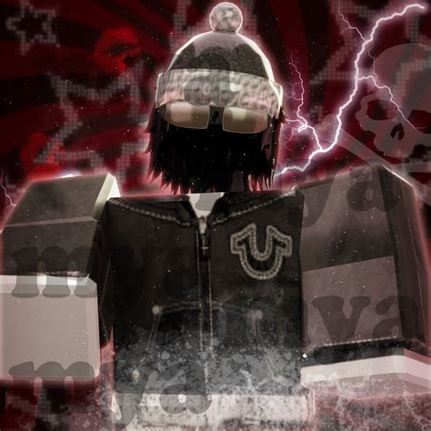 Image result for Red String PFP