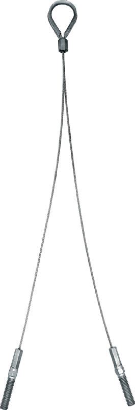 HWS - Fasteners - Hilti India