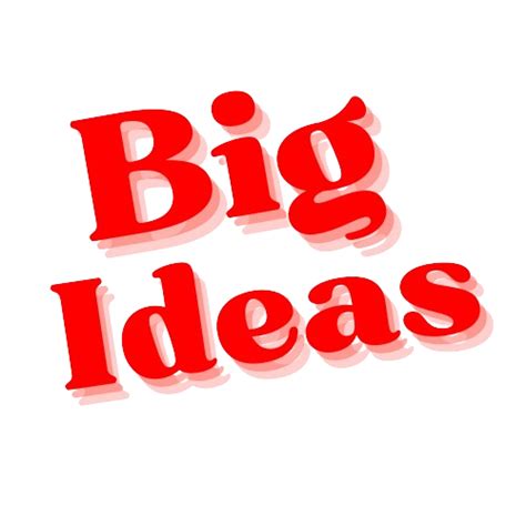 Pilea Peperomioides – Big Ideas Global