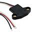 ANG-LIN Position Sensors - ZF | DigiKey