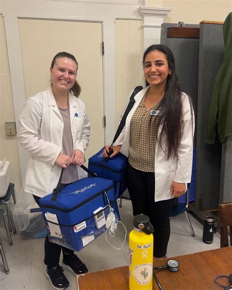 UNE PA Program | 🩺💉⚡️PA-S1 STUDENT SPOTLIGHT - @jalhanfy ! Hometown ...