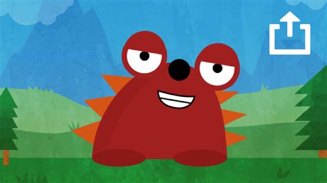 Image result for Character Animator Tutorial