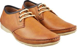 Walkway by Metro Casuals For Men - Buy Walkway by Metro Casuals For Men ...