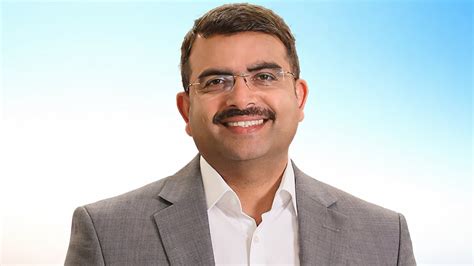 Tanya Mittal's Mother: Who Is Mrs. Suneeta? Inside Bigg Boss 19 Fame's ...