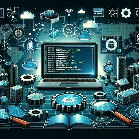 BigQuery Error Message Troubleshooting 的图像结果