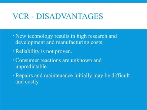 Image result for Variable Compression Ratio