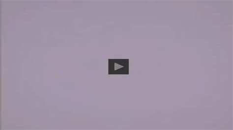 Image result for Relative Dating Vs Absolute Dating