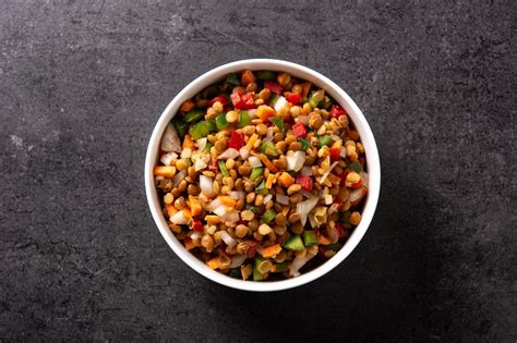 Sprouts: The Superfood You Need in Your Daily Diet for Optimal Health