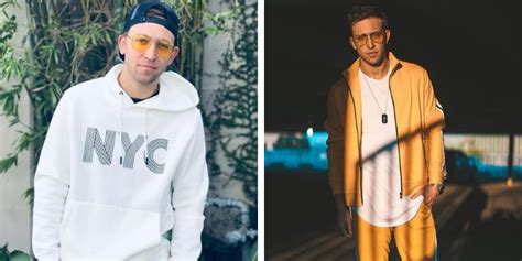 Image result for Matt Steffania Tutorial