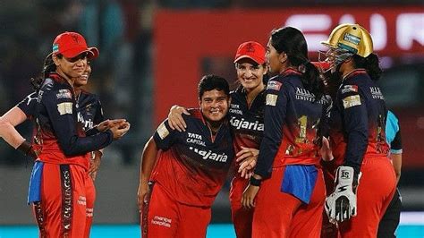 RCB Unveils Key Visual Paying Tribute To Relentless Passion & Loyalty ...