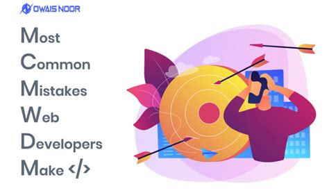 Image result for Full-Stack JavaScript Devloper Process Flow Diagram