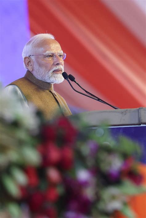 Press Information Bureau