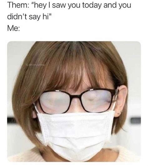 When you're trying to titty fuck your flat chested girlfriend. - Funny