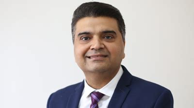 Delhi Duty Free names Ashish Chopra as Chief Executive 26 November 2020