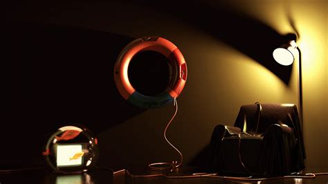 Image result for Visualization Subliminal