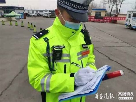 为什么中国警察的工资和福利一直上不去呢? - 知乎