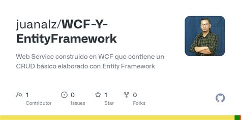 Image result for WCF Entity Framework Tutorial