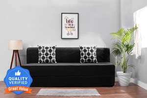 Solis Primus-comfort for all 6X6 size for 3 Person- Moshi Fabric ...