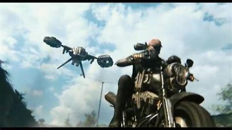 Image result for Post-Apocalyptic Animation