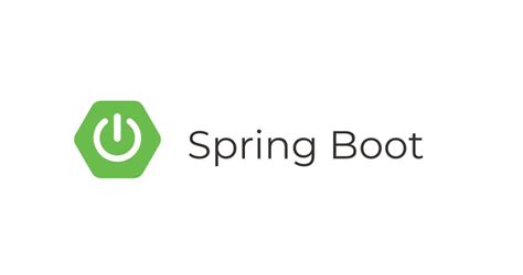 Image result for Spring Session JDBC