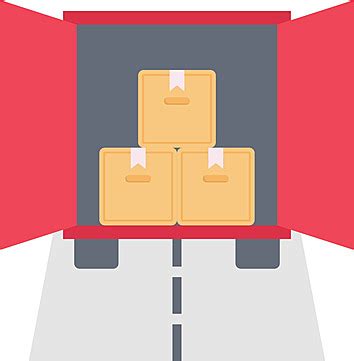 Image result for Parcel Loading Image Transparent