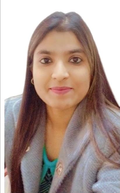 Faculty of Computer Science & Engineering | Integral University Lucknow