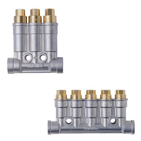 Pi Enterprises - Authorized Wholesale Dealers for Showa Lubrication ...