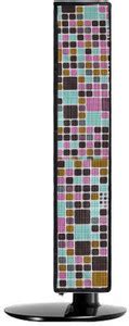 AAVYA UNIQUE FASHION AUF26 -LED_Monitor_Cover26Inch for 26 inch ...