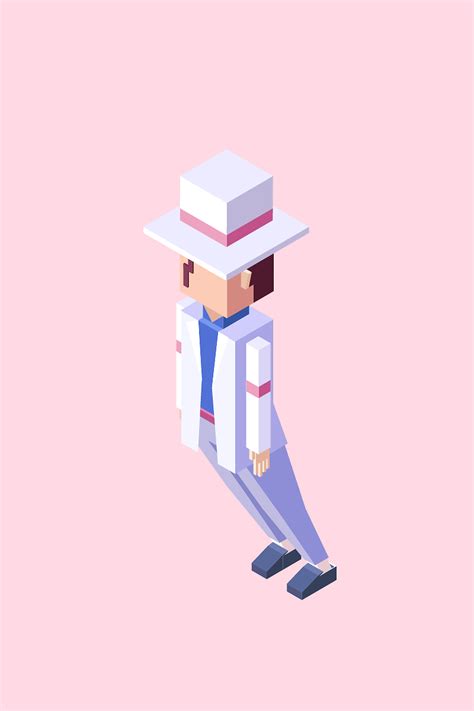 2.5D人物 的图像结果