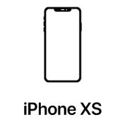 Apple iPhone XS Cases & Back Covers Online - Fitoorz