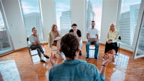 Professional Development Training 的图像结果