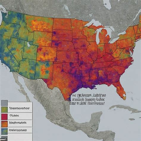 Frontier Internet Outage Map - Surveys Hyatt