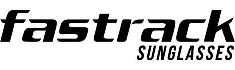 Fastrack Men's 100% UV protected Black Lens Square Sunglasses : Amazon ...