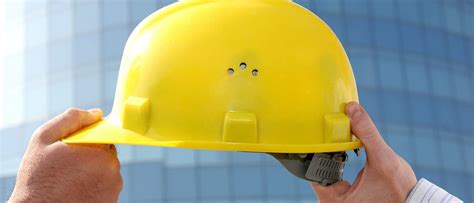 Referenzen Tunnelbau Betonverdichtung