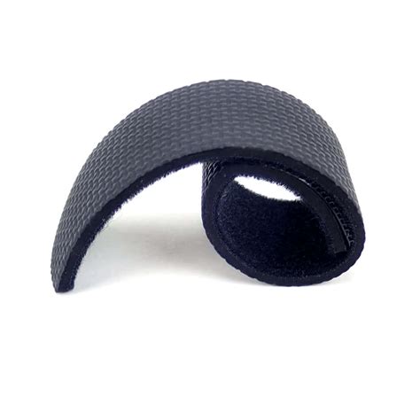 Image result for Two-Color Rod Wrap