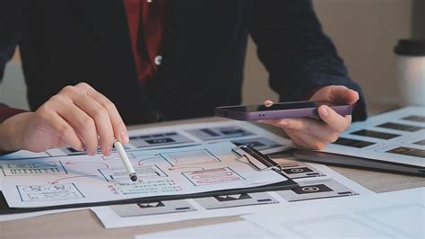 Image result for Software Developer Coding