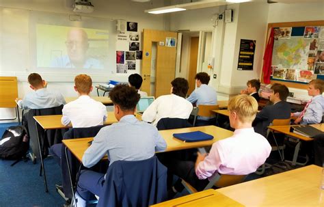 History Lectures UK 的图像结果