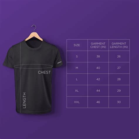 Altar of Putridity - BonW – Gutslit