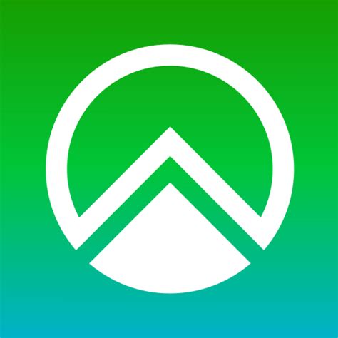 OnChainGM | Your Daily Web3 Ritual - Send GM Across 100+ Blockchains