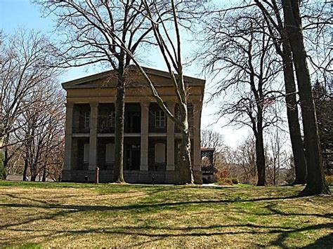 BAKER MANSION HISTORY MUSEUM (2025) All You Need to Know BEFORE You Go ...