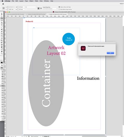 Image result for How to Open Linked File I