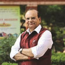 Delhi Excise Policy: L-G Saxena takes note of 'lapses', seeks report ...