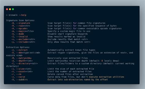 TryHackMe NIS - Linux Part I | Hacking Truth.in