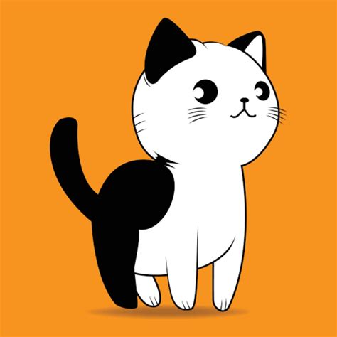 Sketchub • What'sChat (New)