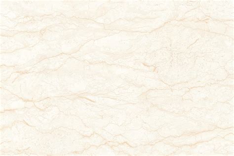 Beige Marble Tiles Collection for Wall and Floors | Orientbell Tiles