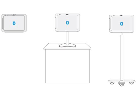 ExpressPro – PhoneSoap India