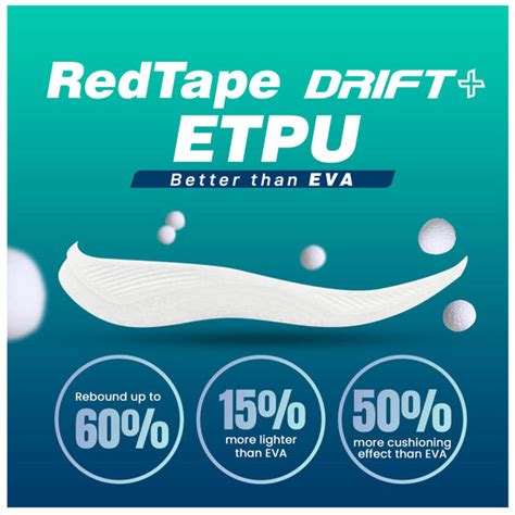 Athleisure Sports Shoes for Women | Redtape